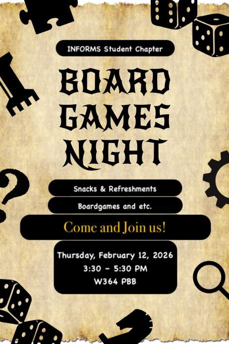 Gamenight2026